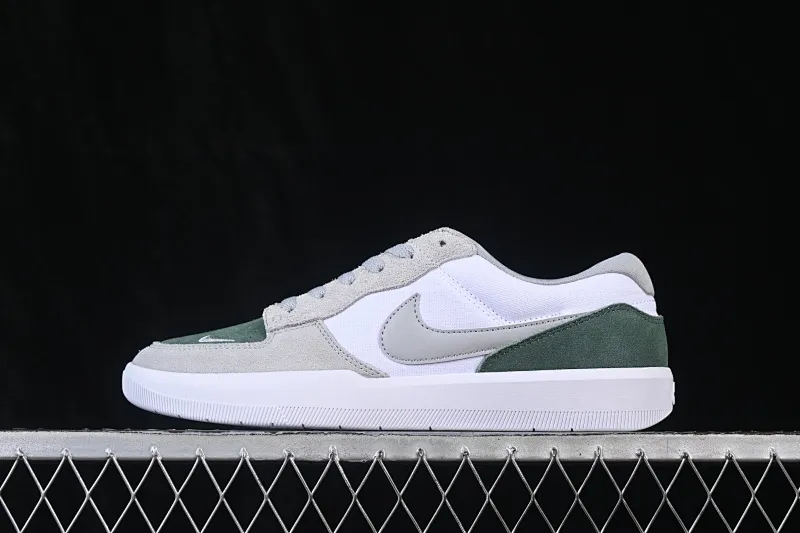 All categories Nk SB Dunk series Nk Force 58 simplified skateboard shoes J version Nike SB Force 58 Nike simplified retro skateboard shoes DV5477-105